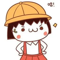 赛车手